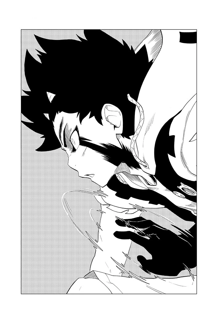 Радіант, Том 9 - Зображення 4